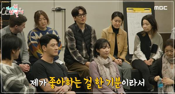 황석희 연봉&middot;집&middot;작업실&middot;AI 활용법&amp;#44; 지금 가장 뜨거운 번역가 이야기