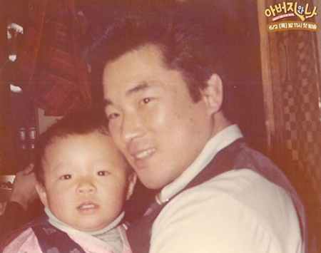 추성훈-프로필-나이-집안-국적-과거-아내-딸-근황