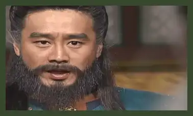 태조왕건 다시보기 드라마 재방송