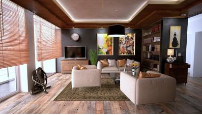 주거용 오피스텔 주택수 제외 취득세 혜택