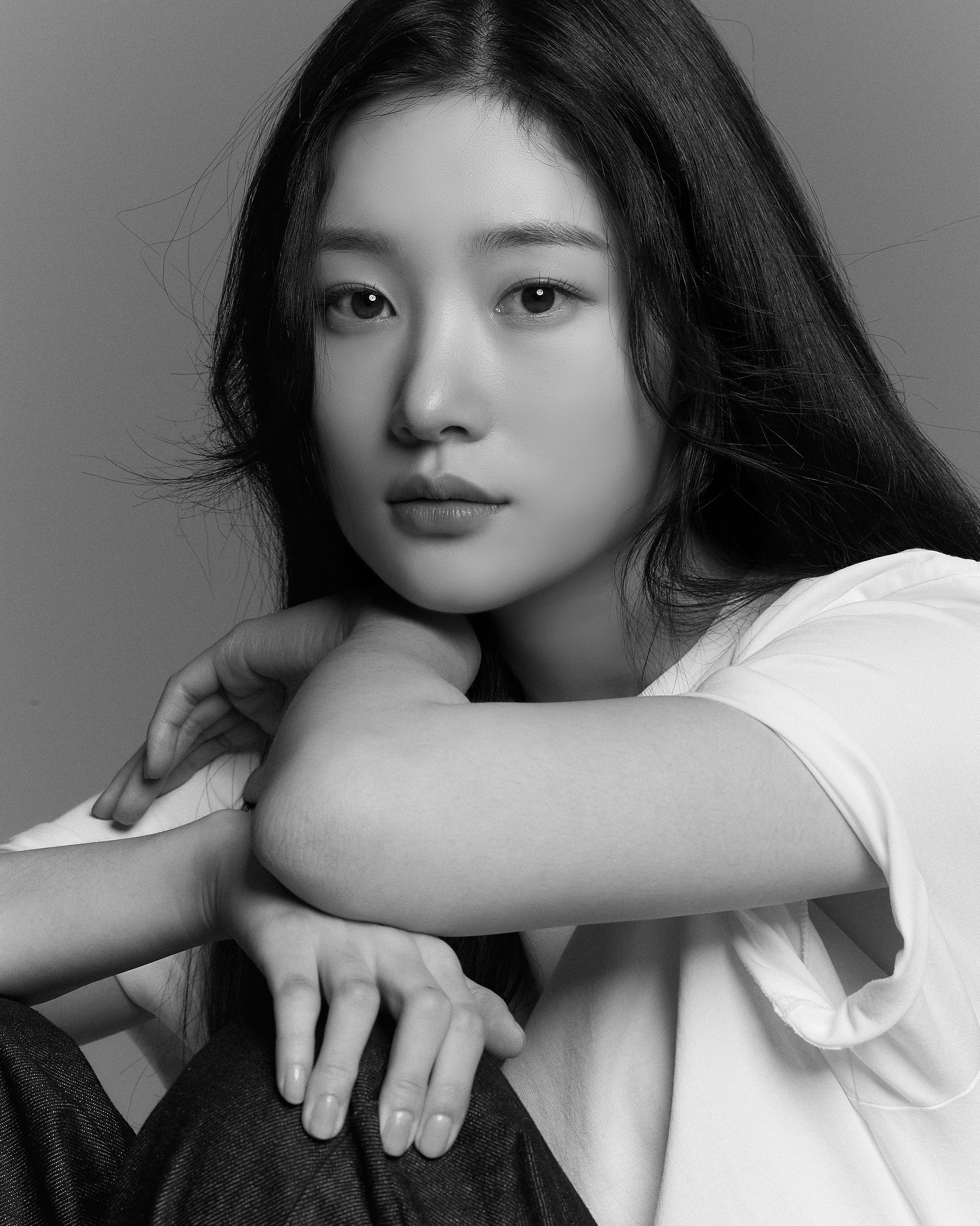 정채연M리부트, M드라마리메이크, 1994M원작, 한국공포드라마, Mnet신작, 정채연공포드라마출연