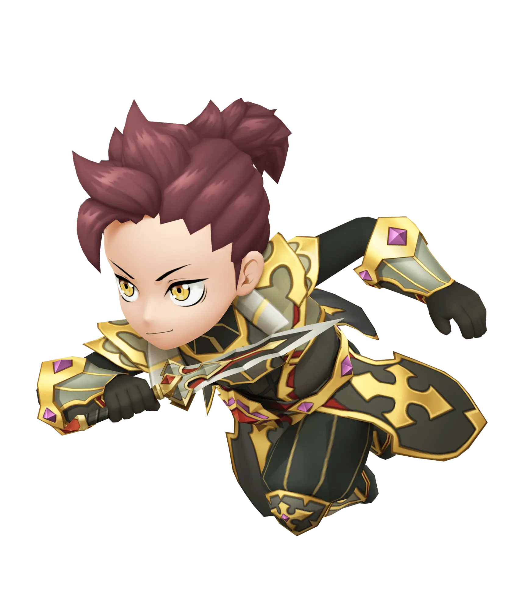 달빛조각사-다크게이머-조각사-스킬