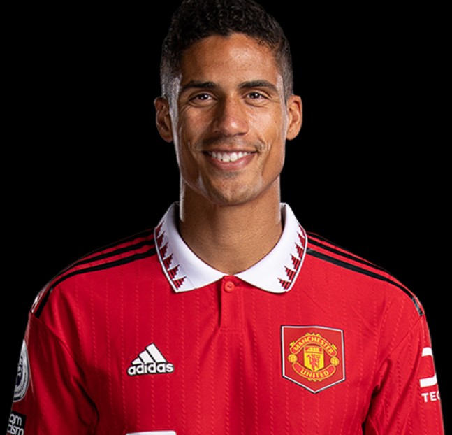 라파엘바란-연봉