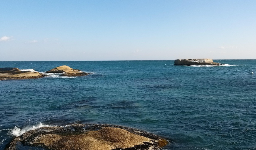 속초 해변 핫플 총정리! 지금 안 가면 후회할 여름 여행지 🌊