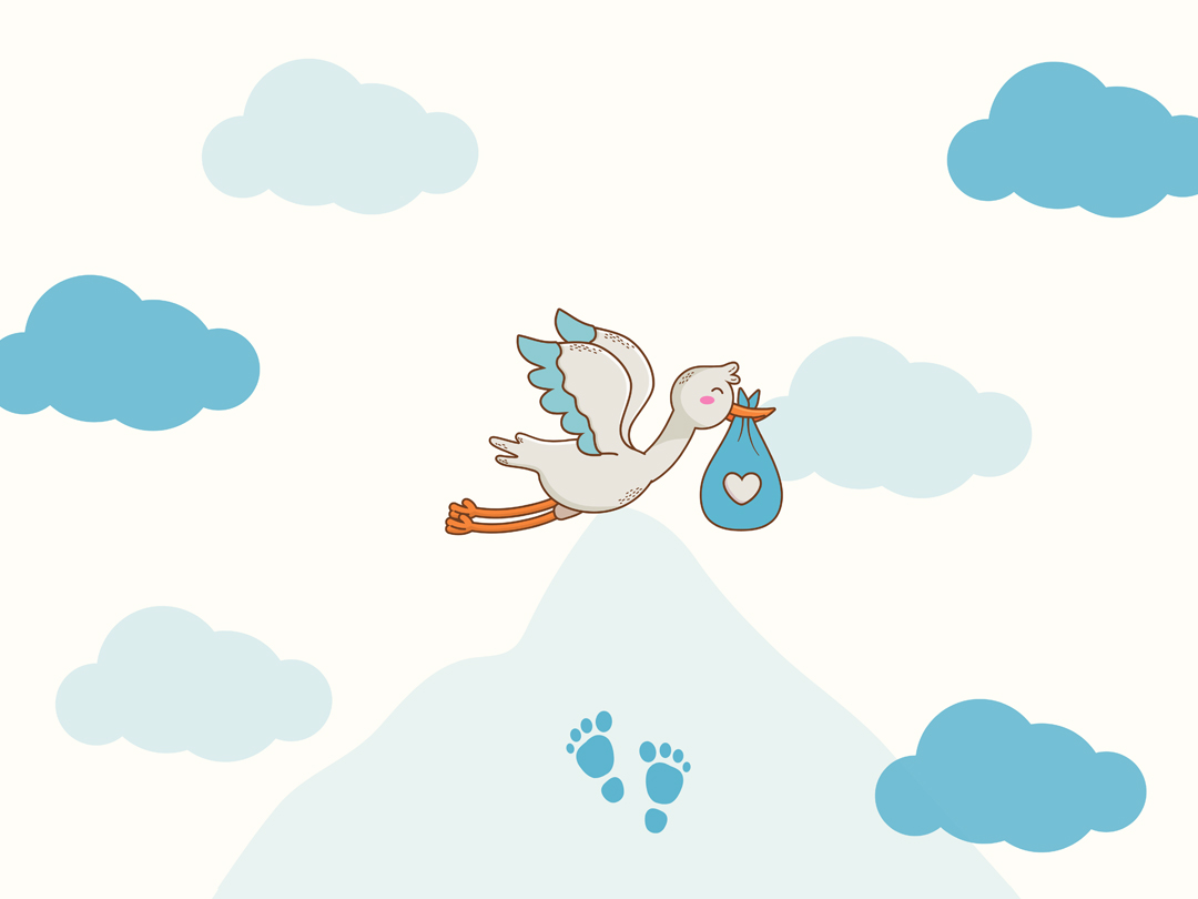 25년 9월 24일 말씀 카드 성경구절 : 제자들은 떠나가서 이 마을 저 마을 돌아다니며 어디에서나 복음을 전하고 병을 고쳐 주었다. (루카 9,6)