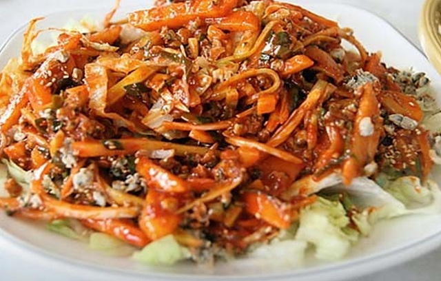 광양 매화축제 근처 맛집 현지인 추천 카페