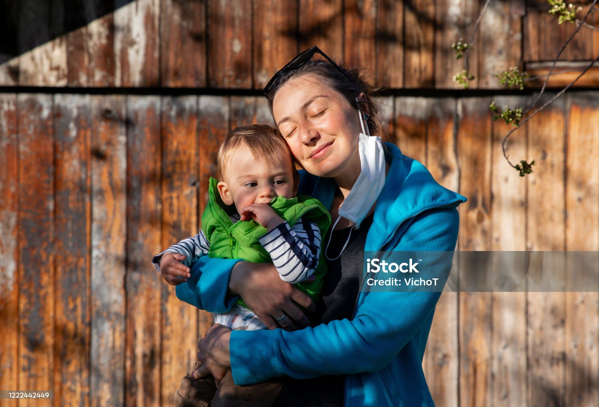 유아에게 비타민D가 중요한 진짜 이유와 섭취 방법 (신생아~7세)