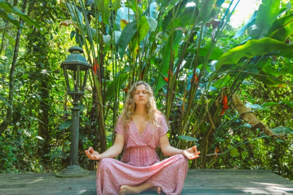 내장지방 빼는법