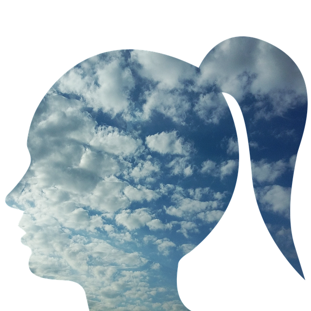 심리학으로 알아보는 관계에서의 권력 균형