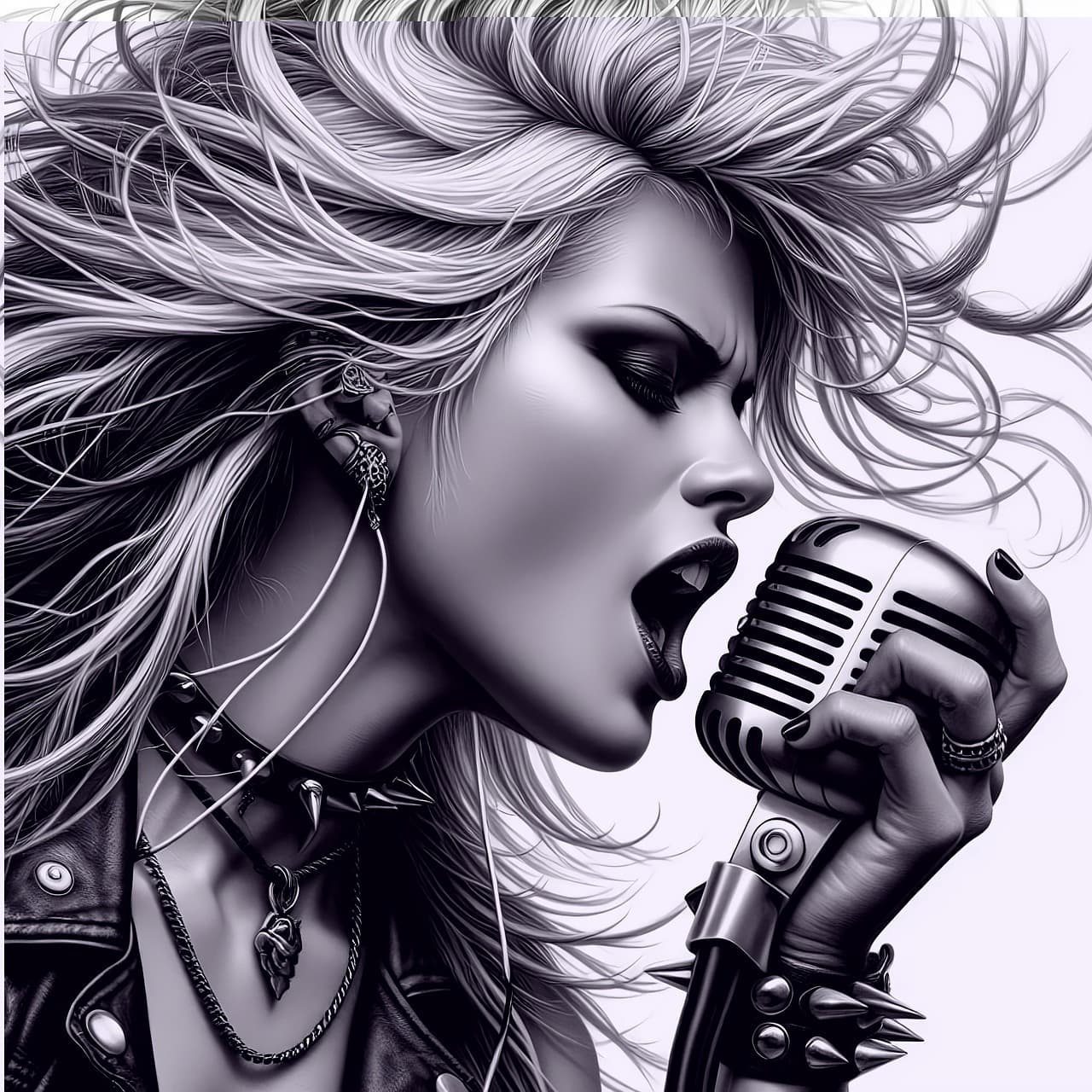 AI 모델 심사관과 신뢰성 평가 전문가의 역할