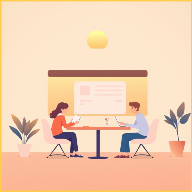 법정의무교육-온라인