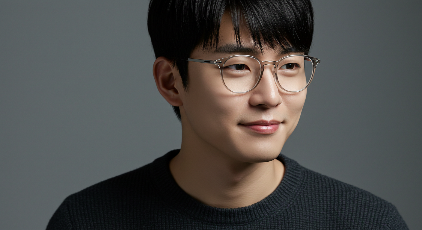 노안 안과 수술 비용