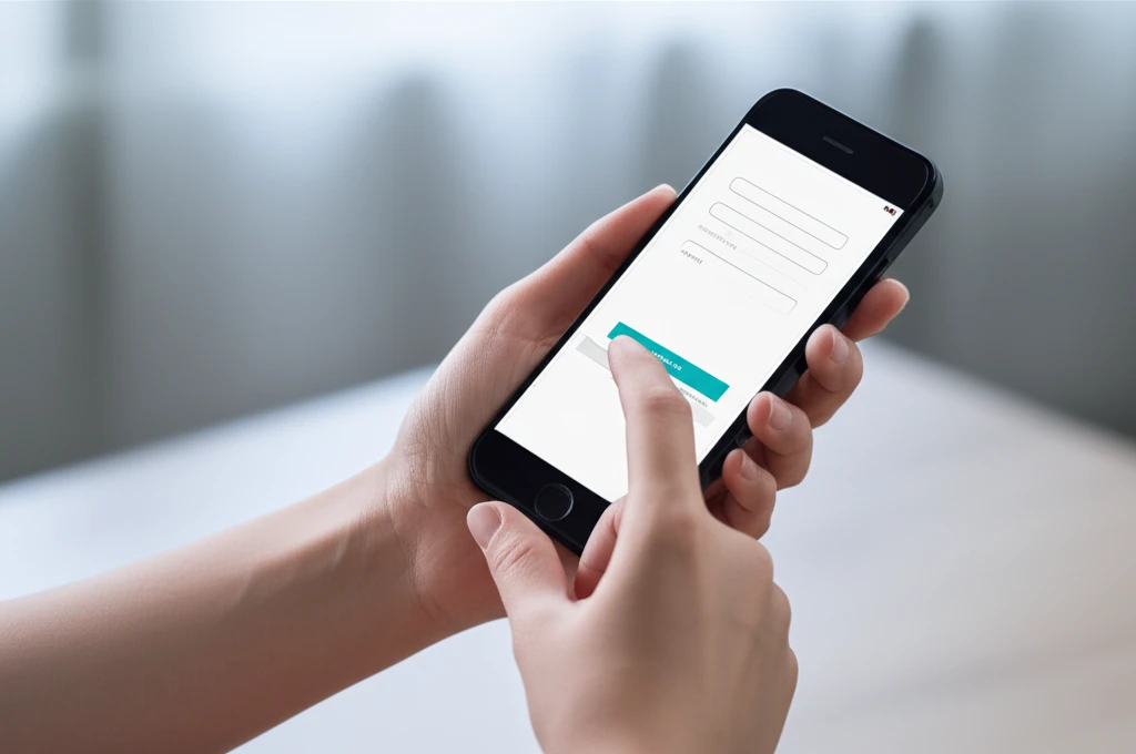 온누리상품권 카드형 비밀번호 변경 및..