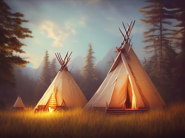 디지털 노마드를 시작하기 전 반드시 해야 할 준비물