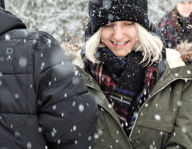 남성 발열내의&amp;#44; 경량패딩 추천 best 5