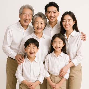 2025년 차상위계층 재산기준 총정리