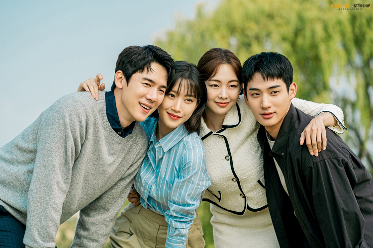 사랑의 이해 줄거리 사진