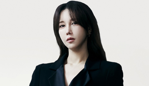 판도라 조작된 낙원