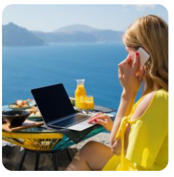 50대 쓸만한 자격증