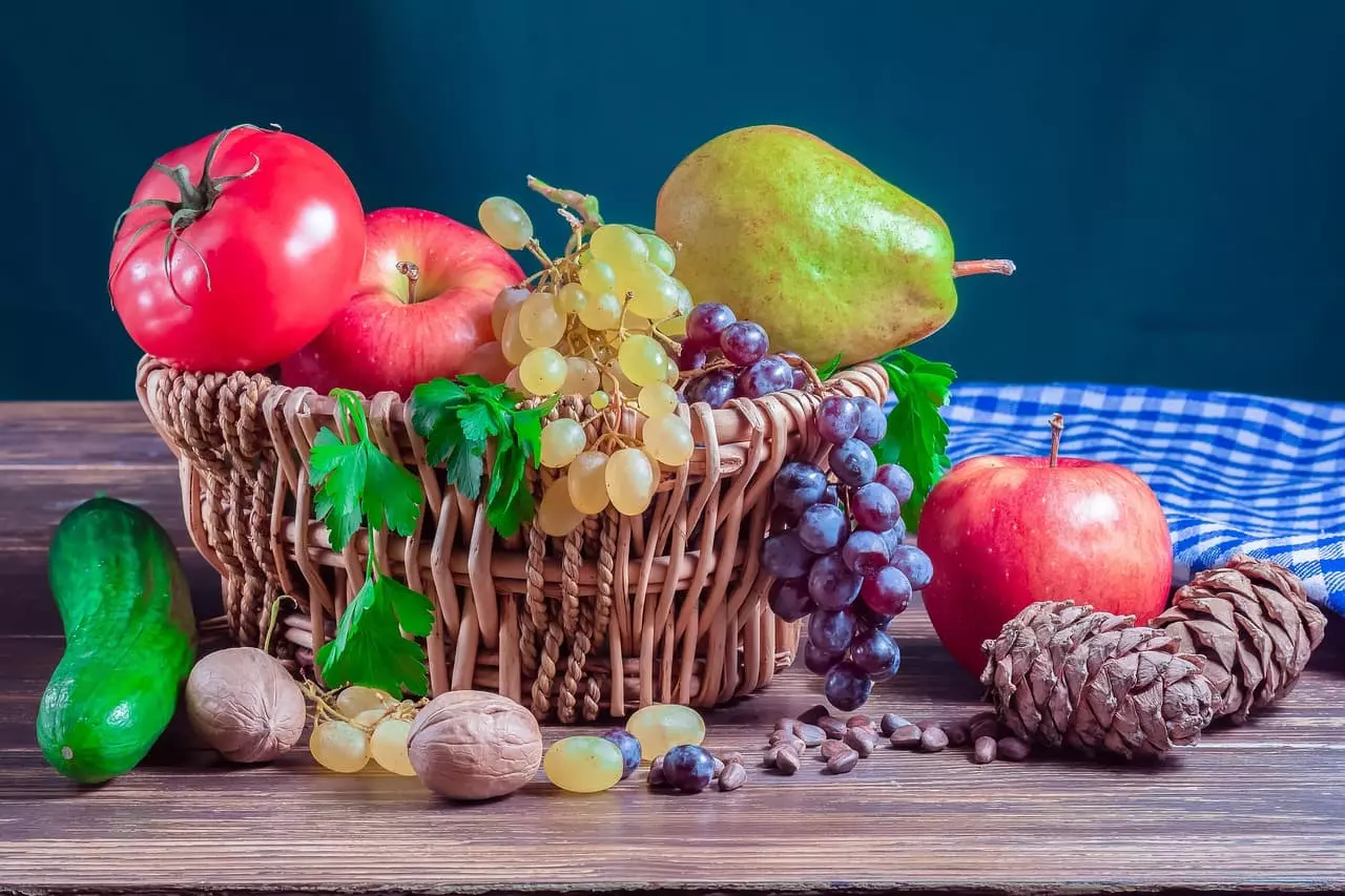 초등학교 수업에서 활용 가능한 굴렁쇠 활동