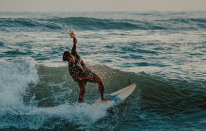 액티비티 천국 발리