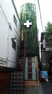 대전 청년마인드링크 신청대상 및 지원 혜택