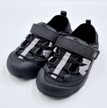 뉴발란스 키즈 운동화 추천