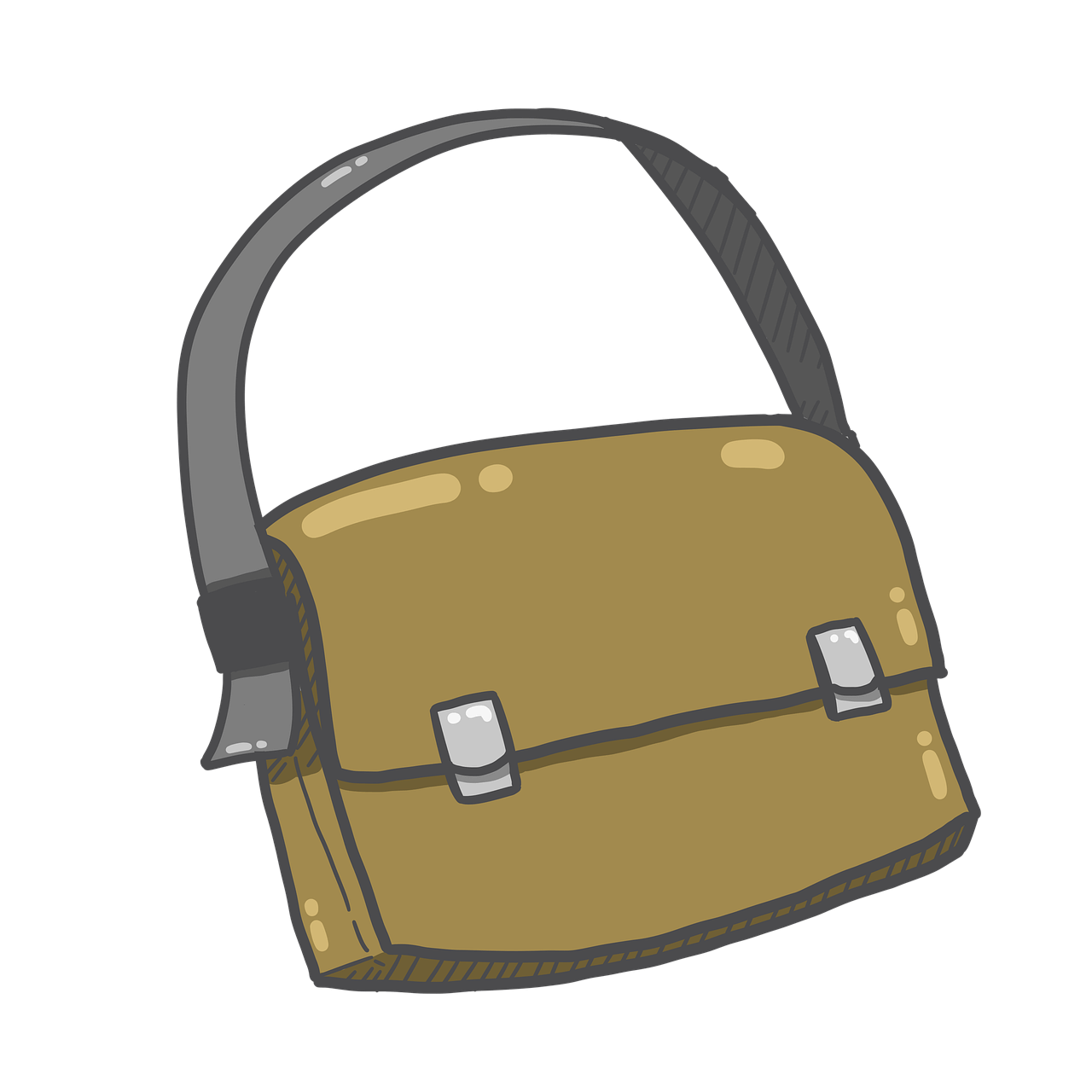 어깨 통증 원인 총정리 : 회전근개 파열&middot;오십견&middot;충돌증후군 차이와 치료법