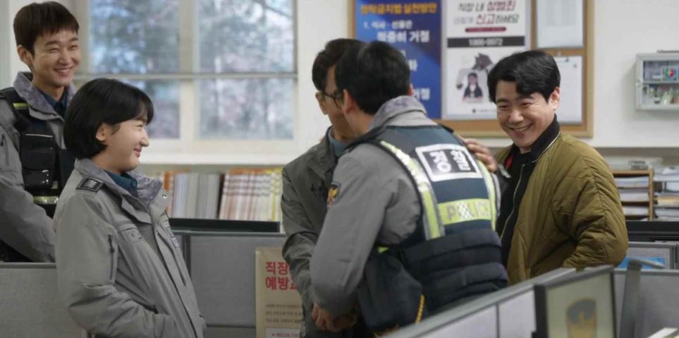 남남_11회