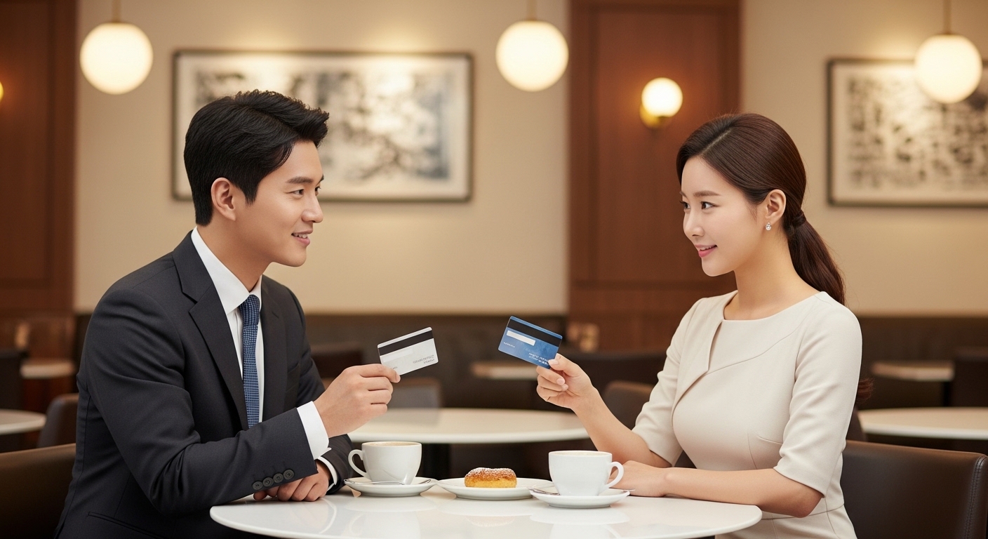 중고차 할부 금리