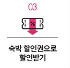 쿠폰 사용방법3