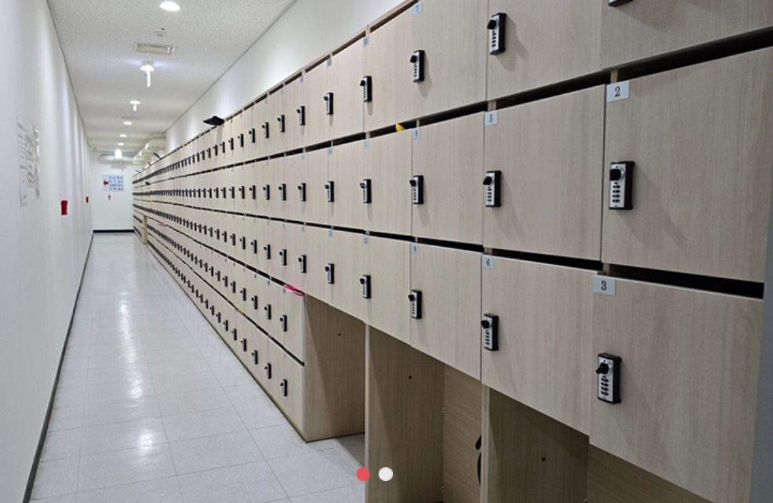 🏊♀️ 토요일 일요일 공휴일 자유수영 가능한 50플러스 구로구 실내수영장 (수강신청,성인 어린이 강습 등록, 시간표, 주차, 수건, 수심, 가격, 강사)