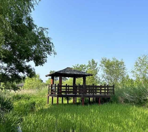 강원도 가볼만한곳 베스트10