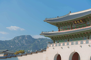 교태전 특별개방 사전예약