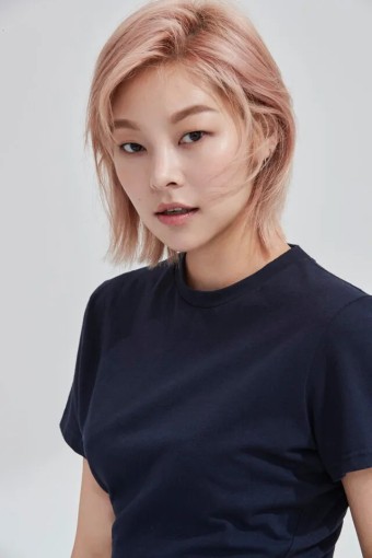 영화 30일 정보 출연진 줄거리 결말 쿠키영상 OTT 손익분기점