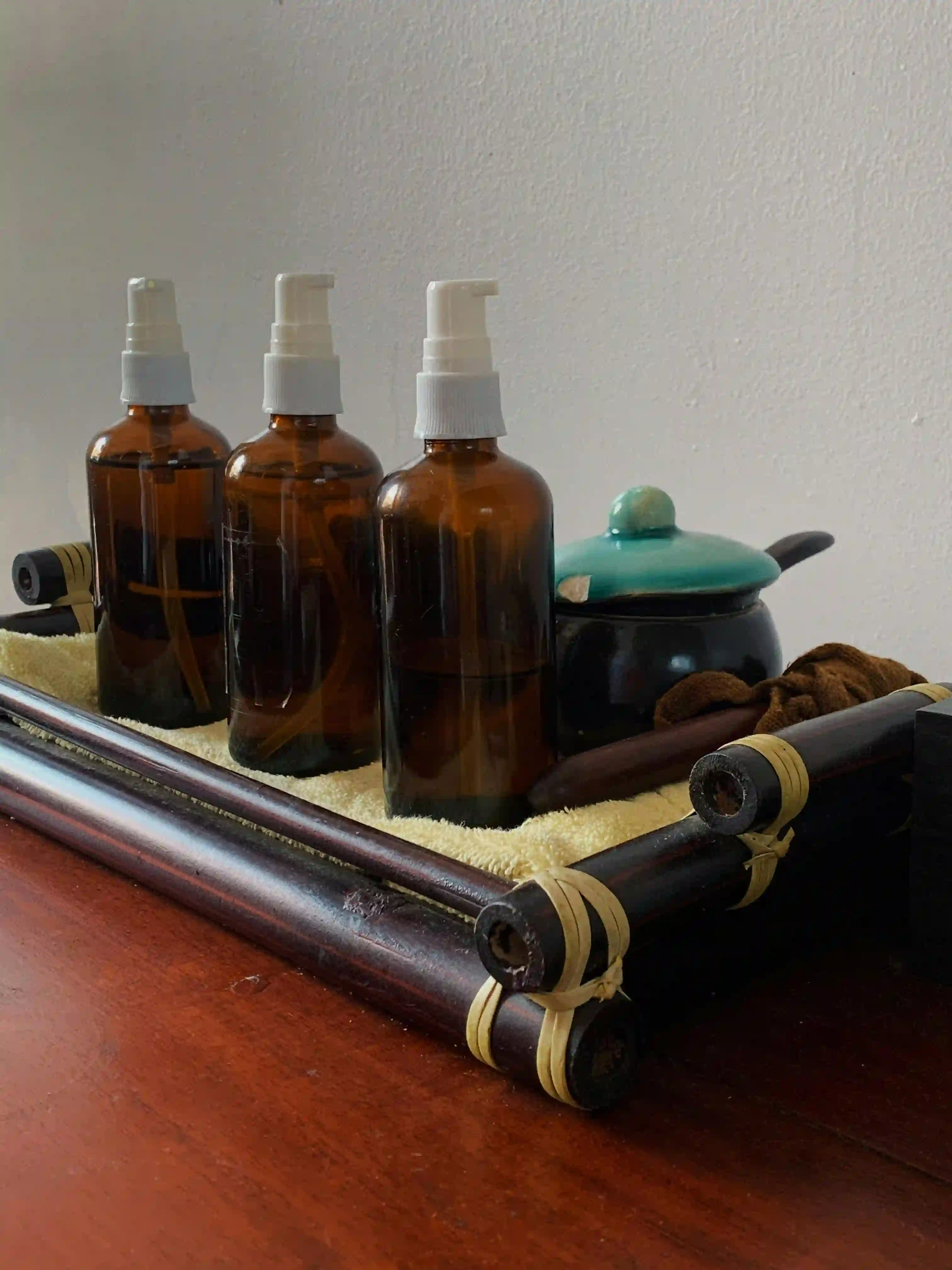 NMN 성분 완전정복|노화 방지의 핵심 분자