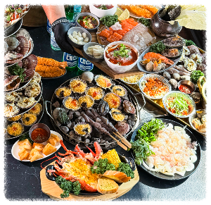 조개뷰