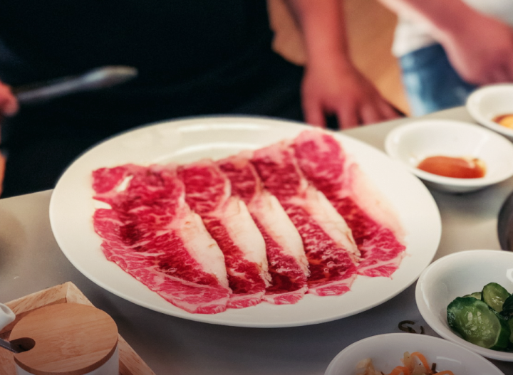 목동-맛집-우직서울 목동본점