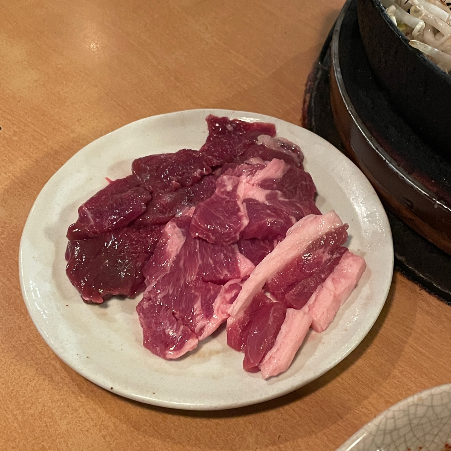 삿포로 맛집 아루코