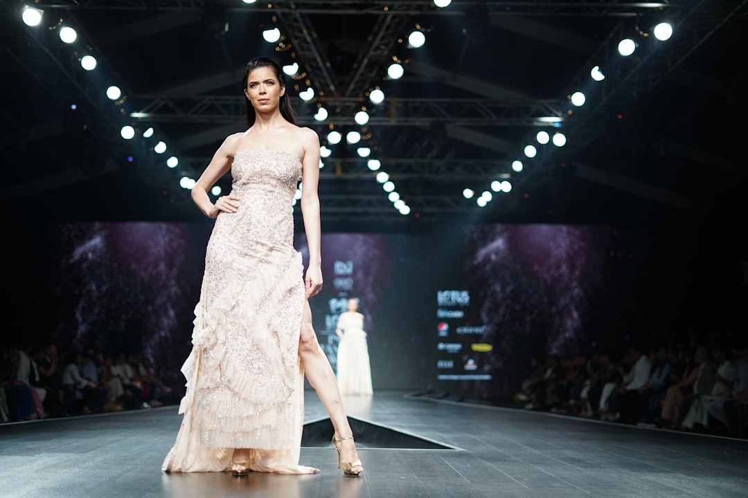 Runway