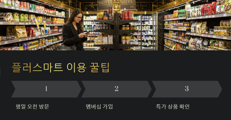 세종 영외마트 위치