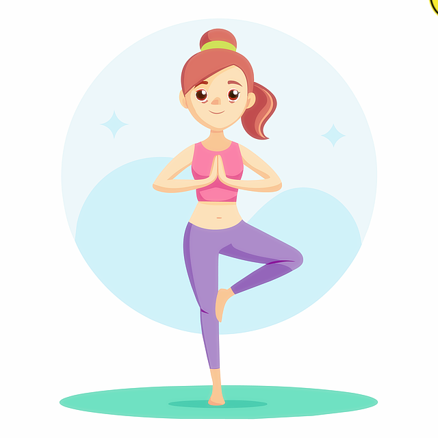 무릎 통증 완화 운동