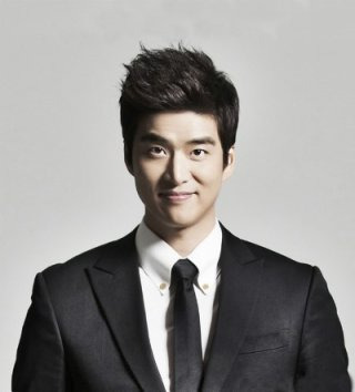 송병철 결혼