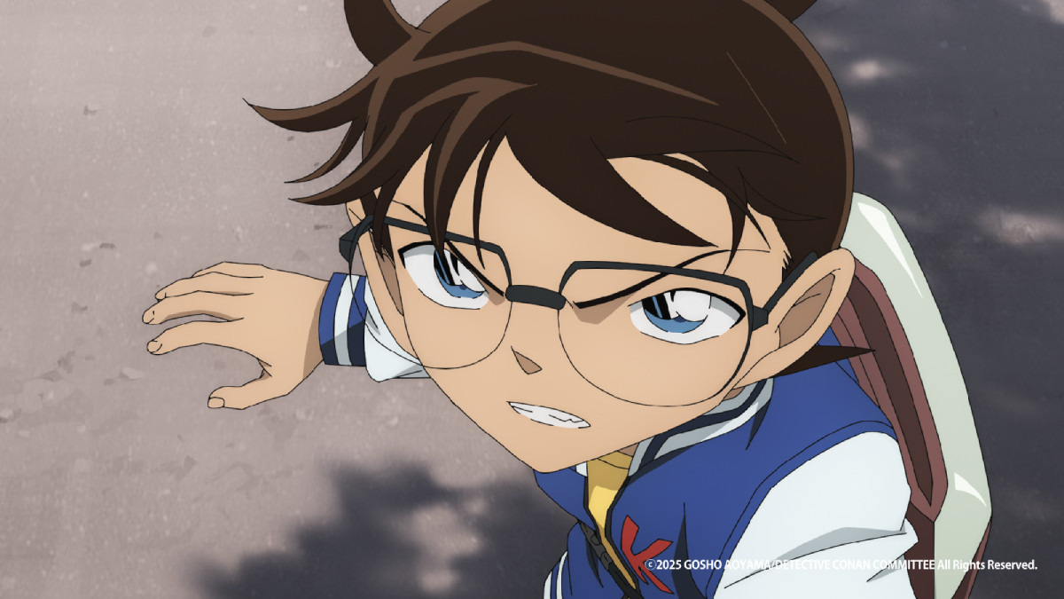 예습이 필요한 에피소드