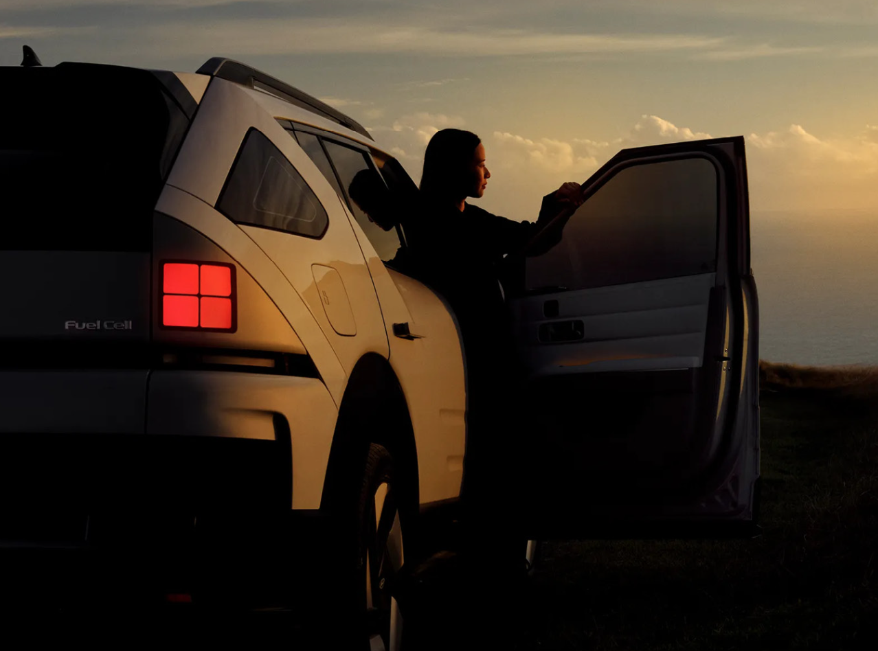 넥쏘-신형-수소차-사진