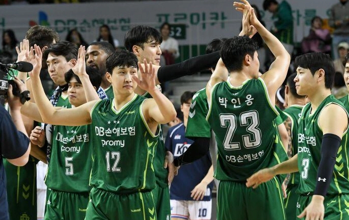 와이어 투 와이어란?