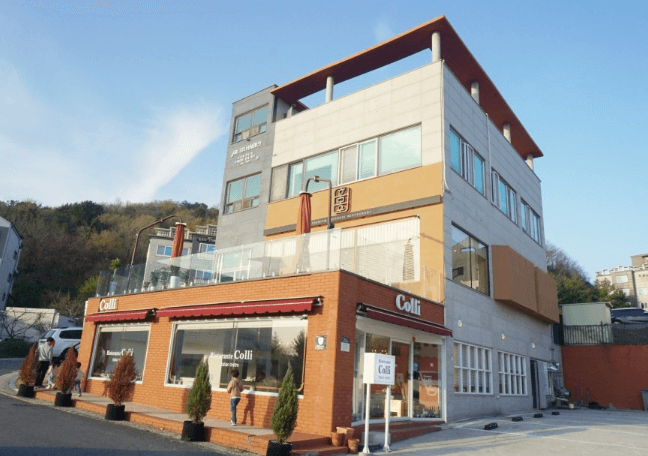 순천 맛집 스시훔훔