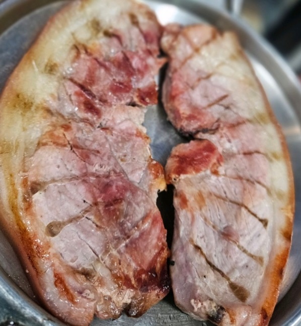 당진-태봉면옥-대봉-간장게장