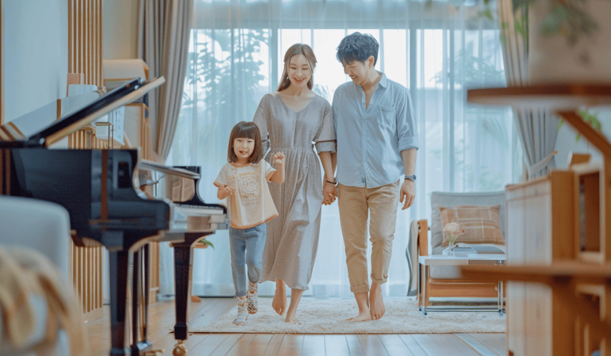 청년_전세자금_대출조건_21