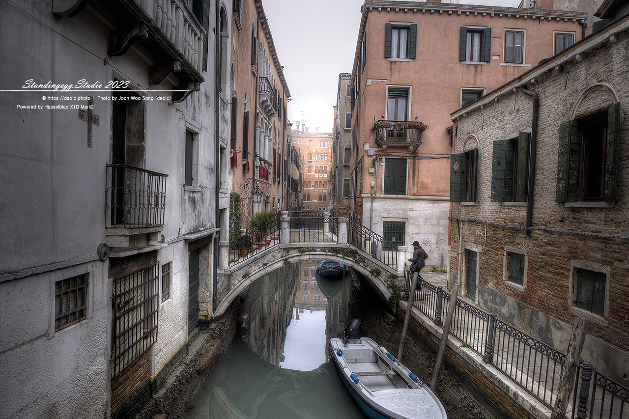 #유럽 #이탈리아 #바다 #베네치아 #서유럽여행